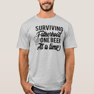 Camiseta T-Shir Básico Masculino