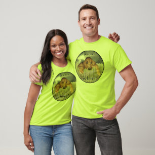 Camiseta T-shirt