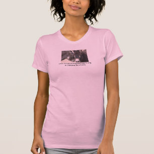 Camiseta t-shirt