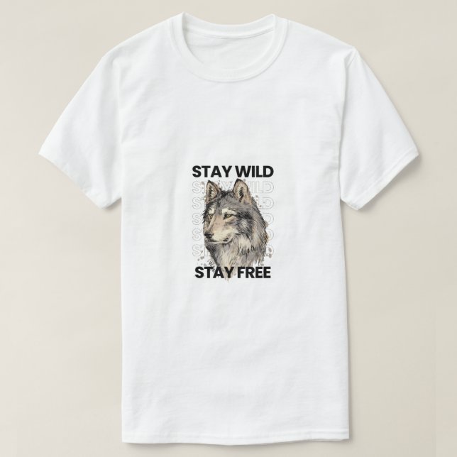 Camiseta t-shirt (Frente do Design)