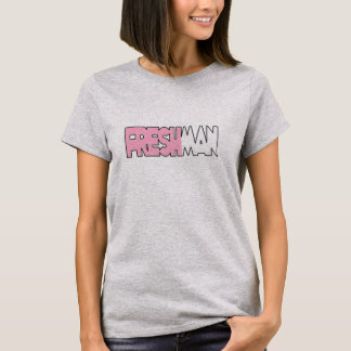 Camiseta T-Shirt