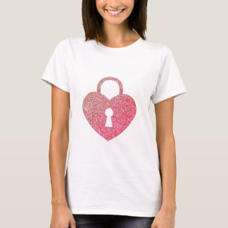 Camiseta t-shirt