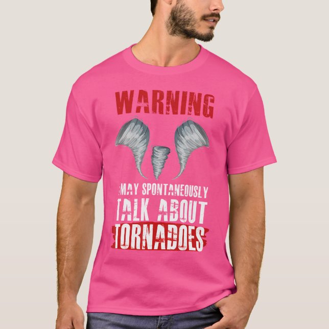 Camiseta T-Shirt (Frente)