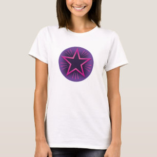 Camiseta T-shirt