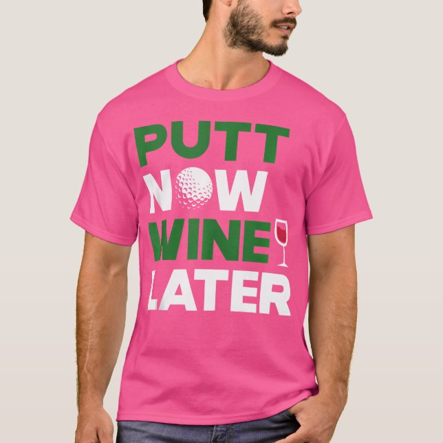 Camiseta T-Shirt (Frente)