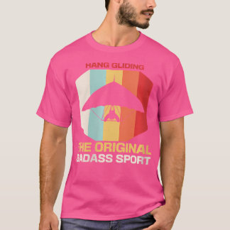 Camiseta T-Shirt