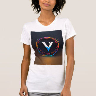 Camiseta T_shirt