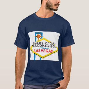 Camiseta t-shirt