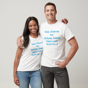 Camiseta T-shirt