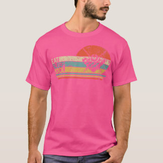 Camiseta T-Shirt