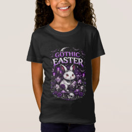 Camiseta T-Shirt