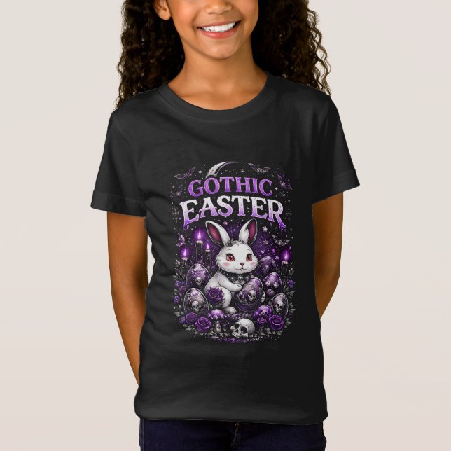 Camiseta T-Shirt (Frente)