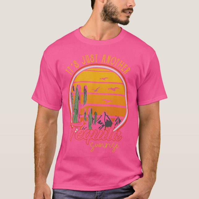 Camiseta T-Shirt (Frente)