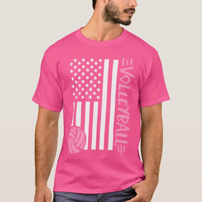 Camiseta T-Shirt (Frente)