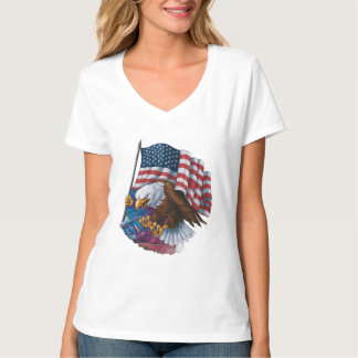Camiseta T-shirt