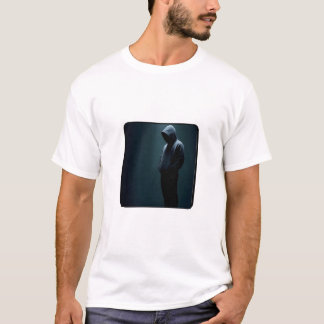 CAMISETA T-SHIRT