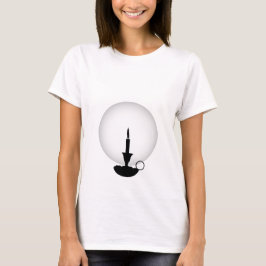 Camiseta t-shirt