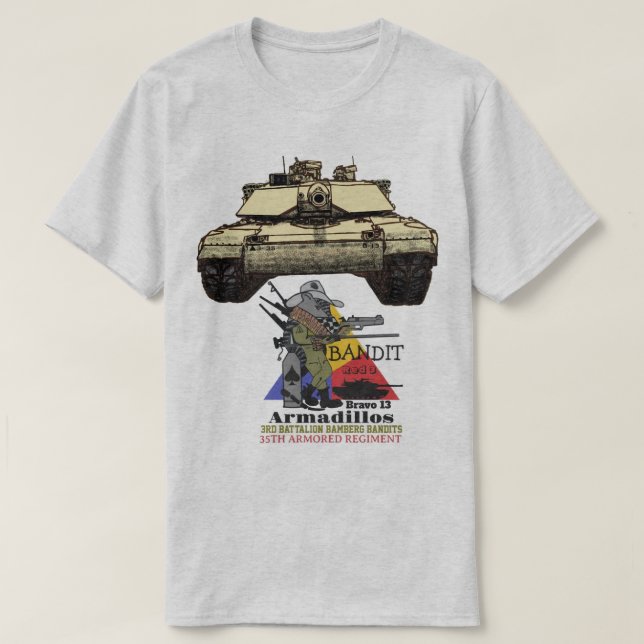 Camiseta T-Shirt (Frente do Design)