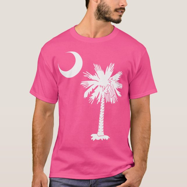 Camiseta T-Shirt (Frente)