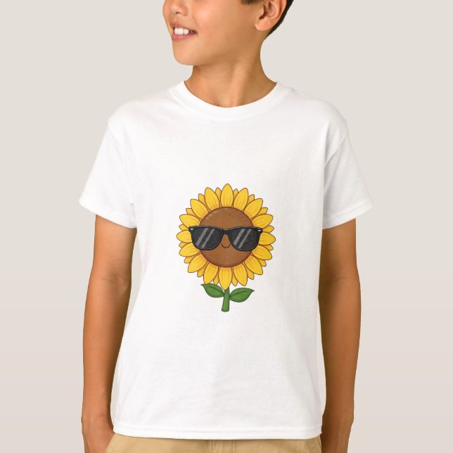 Camiseta T-Shirt (Frente)