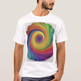 Camiseta t-shirt