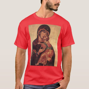 Camiseta T-shirt