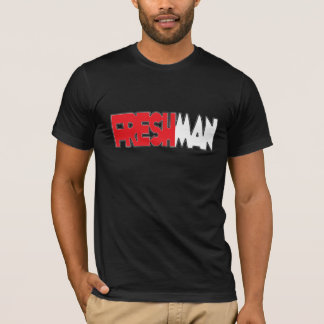 Camiseta T-Shirt