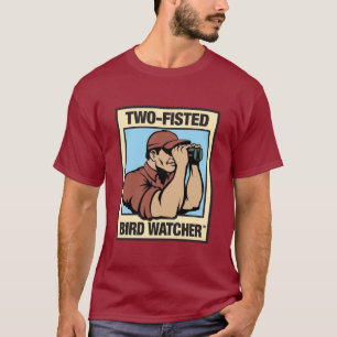 Camiseta T-shirt