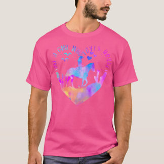 Camiseta T-Shirt