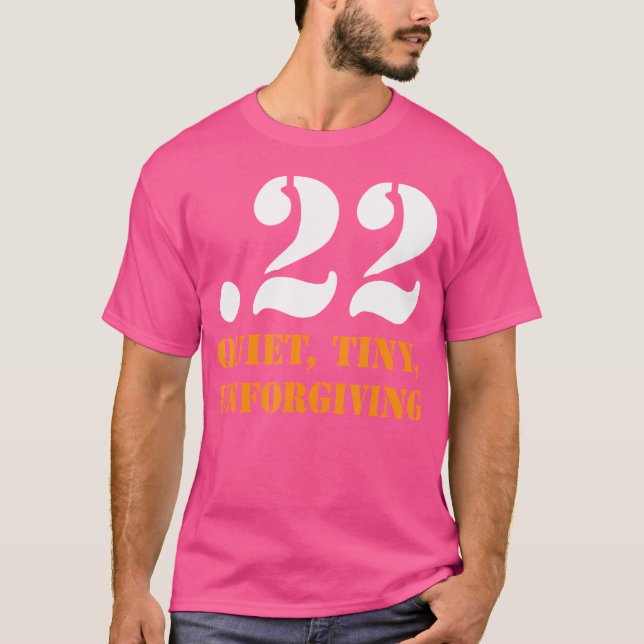 Camiseta T-Shirt (Frente)