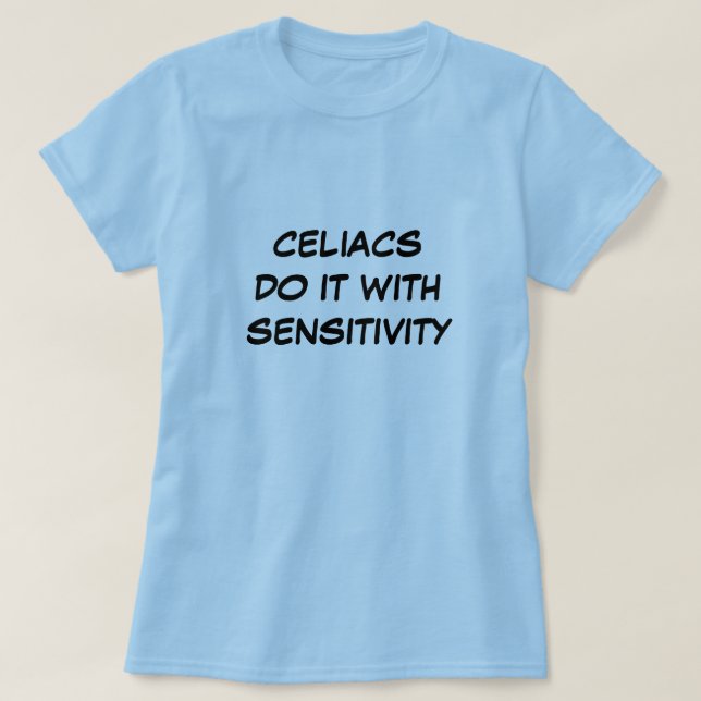 Camiseta T-shirt (Frente do Design)