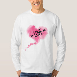 Camiseta T-shirt