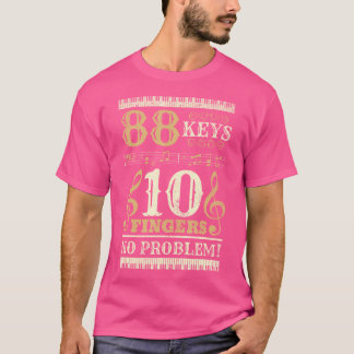 Camiseta T-Shirt