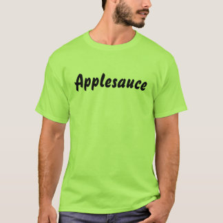 Camiseta t-shirt