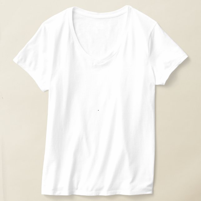 Camiseta t-shirt  (Postura )