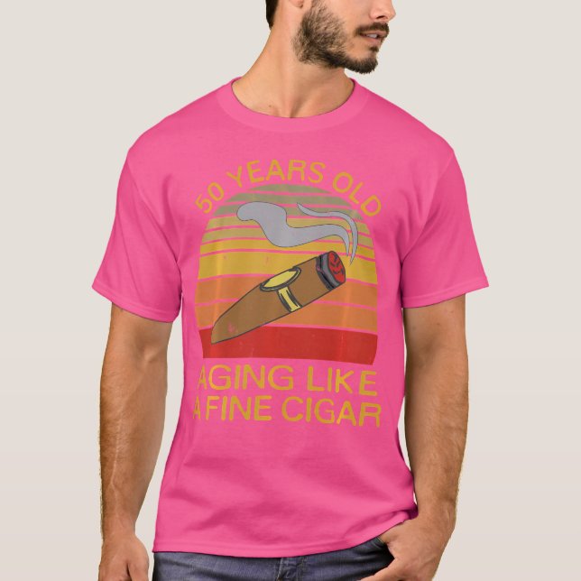Camiseta T-Shirt (Frente)