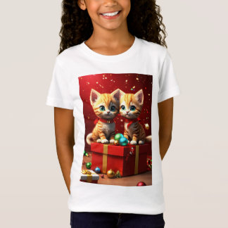 Camiseta T-shirt