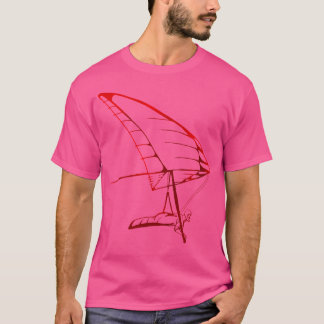 Camiseta T-Shirt