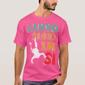 Camiseta T-Shirt