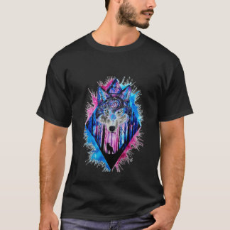 Camiseta t-shirt