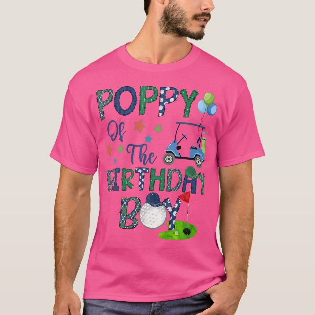 Camiseta T-Shirt (Frente)