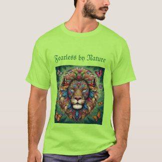 Camiseta T-shirt