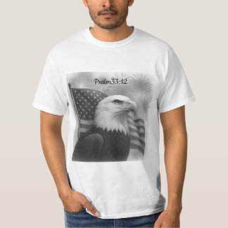 Camiseta T-Shirt