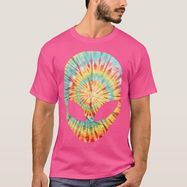 Camiseta T-Shirt (Frente)