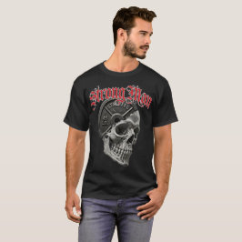 Camiseta T-shirt