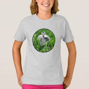 Camiseta T-shirt