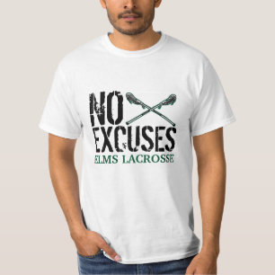 Camiseta T-shirt