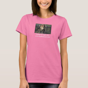 Camiseta T-shirt