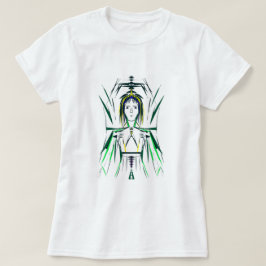 Camiseta T-Shirt
