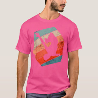 Camiseta T-Shirt